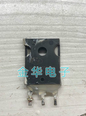 NCE65TF180T  原装拆机件进口件 包好用