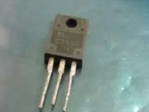 2SC4242 2SC2333   原装拆机件进口 质量保证