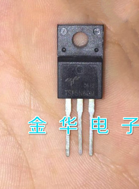 TSF5N60M  5N60 原装拆机件进口件 包好用