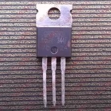 IRGB6B60KD GB6B60KD 6B60 拆机件 质量保证