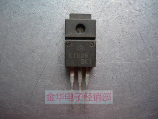 K1626   2SK1626     K1623   2SK1623    K1627  2SK1627