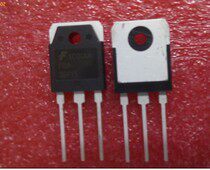 FQA36P15   原装拆机件进口件 包好用