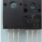 2SK3501 K3501 2SK3130 K3130 2SK2949 K2949 原装拆机质量保证