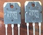 K3128 2SK3128  原装拆机件进口件  包好用