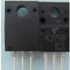 2SK3555 K3555 2SK3530 K3530 原装拆机 质量保证