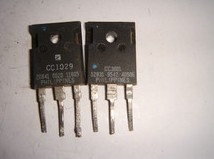 APTCC1029     原装拆机件进口件  包好用