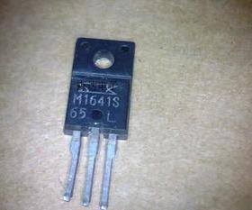 M1661S M1641S 原装拆机件进口  包好用