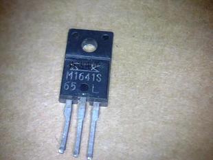 M1661S M1641S 原装拆机件进口  包好用