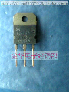BU931ZP /   BU931RP  /  BU931P   / BU930P