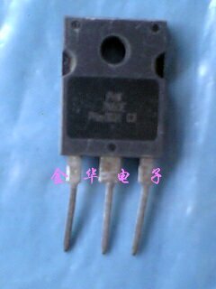 PHW7N60E 7N60E   原装拆机件进口件 包好用