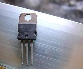 FQP85N06 SUP85N06 85N06 85N03 原装拆机件进口  质量保证