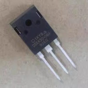 DSEK30-06A 原装拆机件进口件 包好用