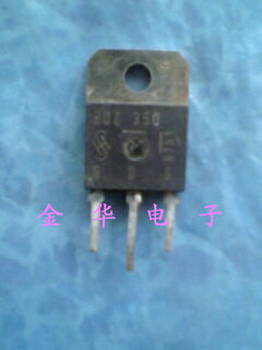 BUZ350  BUZ351 原装拆机件进口件 包好用