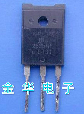 BU2525AF  BU2525AX 原装拆机件进口件 包好用