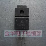K2202   2SK2202  原装拆机件进口件 包好用