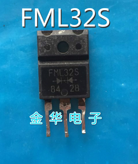 FML32S   拆机件 质量保证