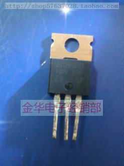 GB20B60PD1 IRGB20B60PD1 GB15B60PD1 IRGB15B60PD1 拆机件进口