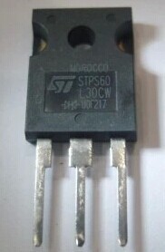 STPS60L30CW  原装拆机件进口 包好用