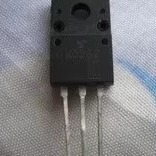 2SK3562 K3562 原装拆机 质量保证