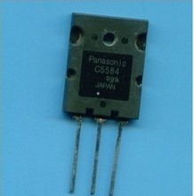 C5584 2SC5584  原装拆机件进口件 包好用