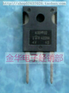 40EPF02      原装拆机件进口件  质量包好