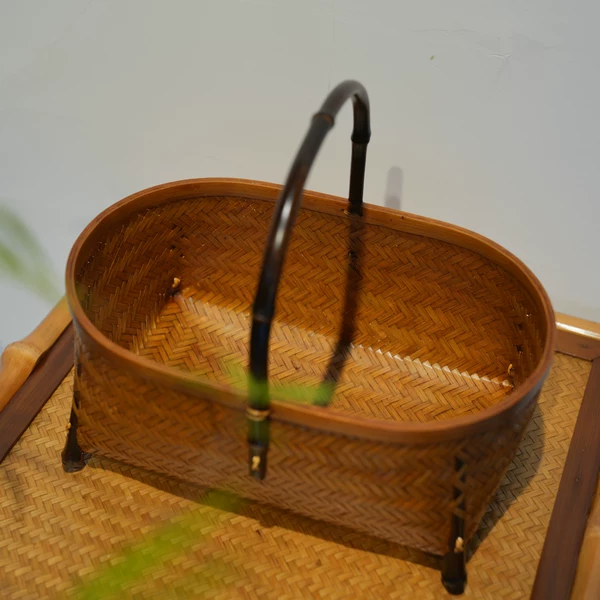 Товары от 阿德守护的农家