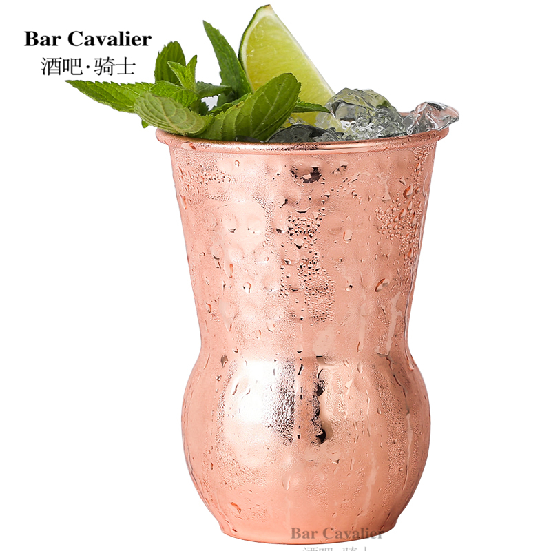 古印度造型銅杯 莫斯科騾子杯Moscow Mule Mug 不鏽鋼雞尾酒銅杯在類目 廚房/烹飪用具, 烹飪用具, 其它中 - 來自Buy2taobao.com提供專業的淘寶代購服務