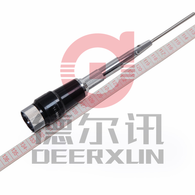 对讲机车载台天线高增益船用