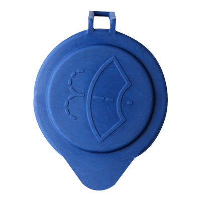 适用沃尔沃VOLV S60V60V40XC60S60LS80L喷水雨壶盖汽车玻璃水箱盖