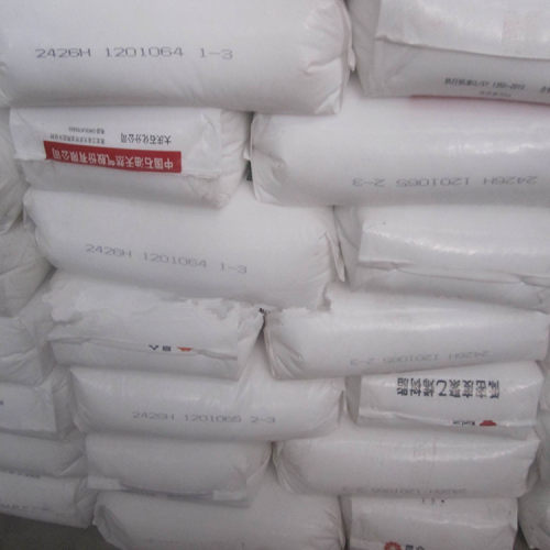 吹膜 薄膜 LDPE大庆石化2426H