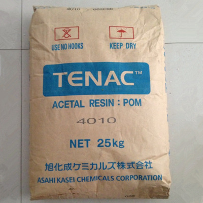 POM日本旭化成Z4520中粘度 工业机械 汽车部件