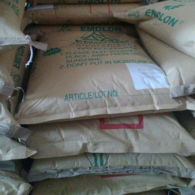 电线电缆级,管材级,薄壁制品TPU/台湾日胜/EMH-90A 电线电缆级,管