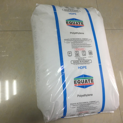 HDPE/科威特EQUATE/EGDA-6888 吹膜级购物袋 高强度高刚性聚乙烯