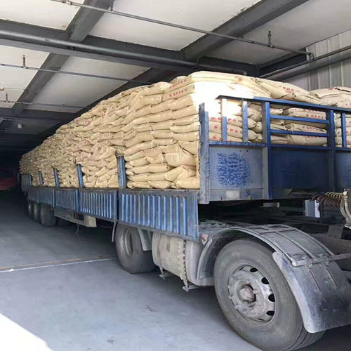 透苯GPPS/江苏赛宝龙/535N