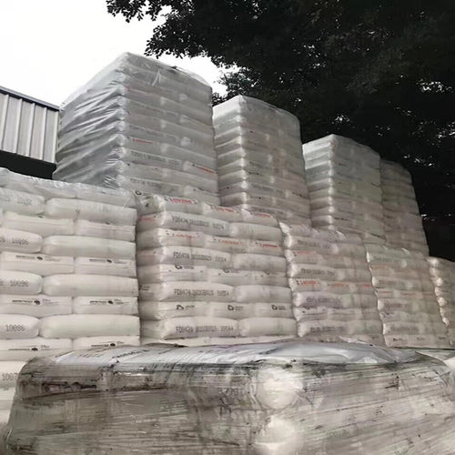 吹塑 薄膜LDPE/卡塔尔石化/FB3003