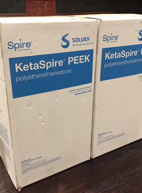 长期现货：英国威格斯/PEEK450CA30黑色/450GL30本色/ 加玻纤碳纤