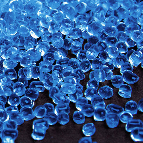 供应tpr原料 源头厂家专业定制各类tpr颗粒/tpr材料