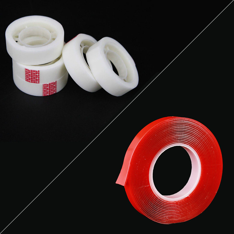 粘点胶可移胶 无纺布福字门贴对联专用胶气球无痕胶粒 气球贴胶点,节庆用品/礼品,节日装扮用品,淘宝优惠券,粉丝福利购,淘宝优惠卷