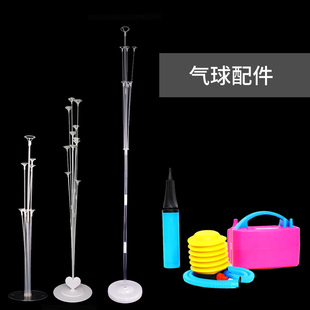 速发配球气件 手推胶气筒/装饰立柱/点胶/无痕打/粘钩