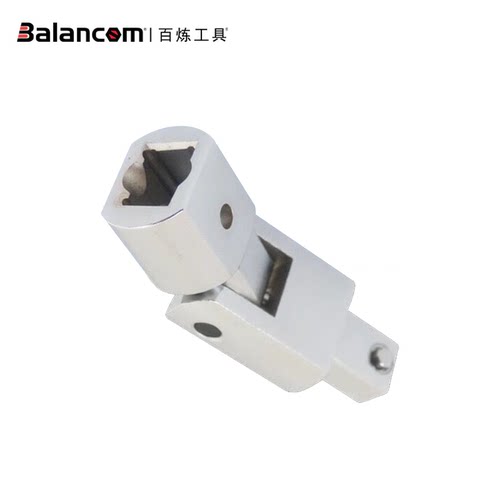 奔驰001589011608MA