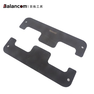 T10068A大众奥迪正时工具W12 6.0L/Q7 3.6途锐V6正时工具辉腾6.0