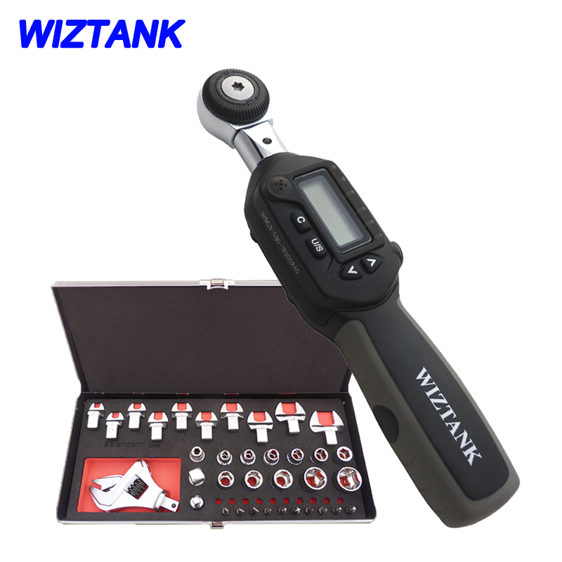 套装数量为36件