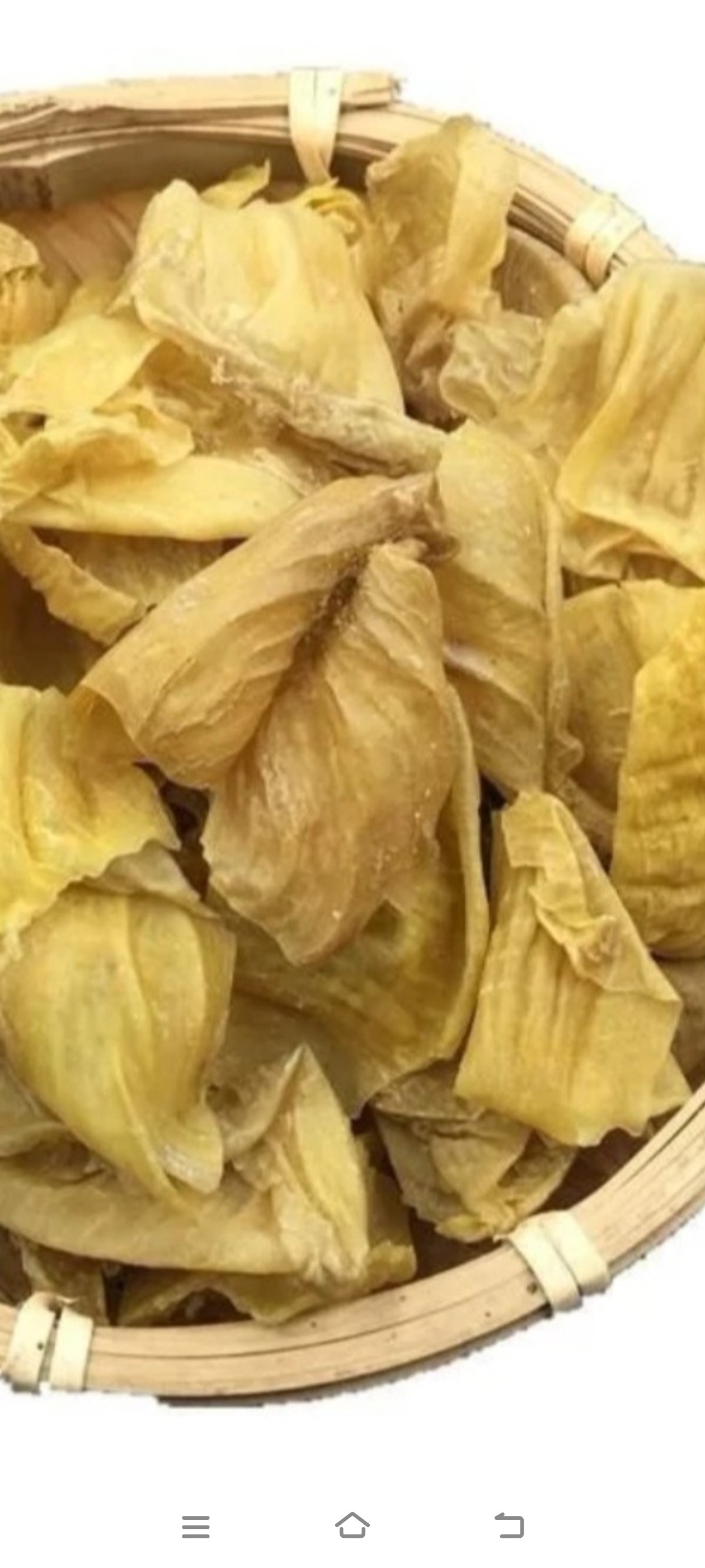 中药材鸡内金中药材 生鸡胗皮 鸡食皮茶500克 另有金钱草 海