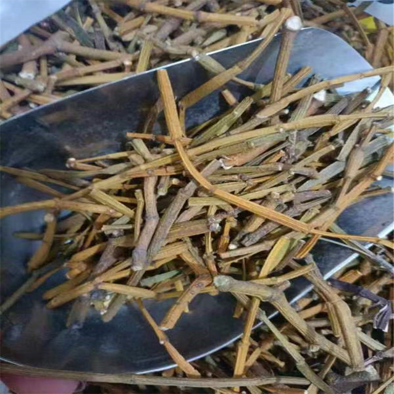 中药材螃蟹脚茶纯枫树螃蟹脚寄生普洱茶螃蟹脚古树茶正品云南