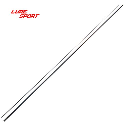 马口竿胚1.68/1.8m2节ul素材diy