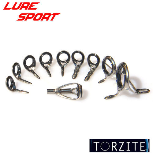 富士torzite10只套装