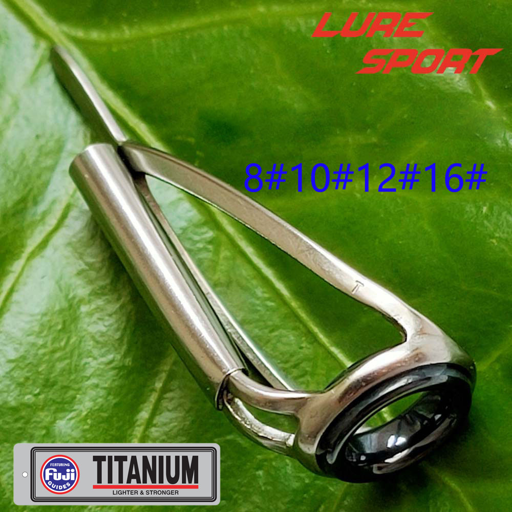 富士T-MNST8#10#12#16#