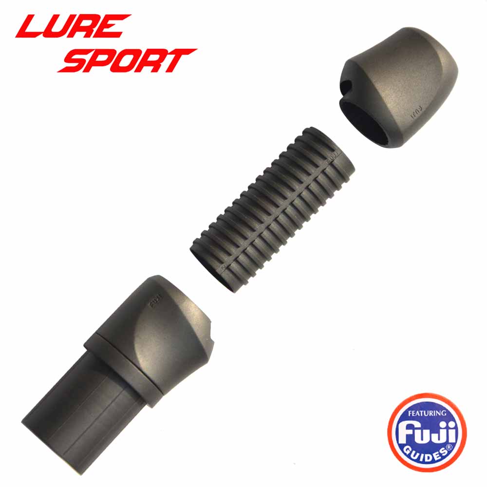 富士SKSS+SKSPS+KSKSS分体直柄