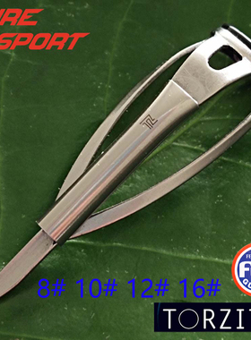 富士T-MNTT顶环8#10#12#16#钛架TORZITE环导环FUJI鱼竿DIY配日本