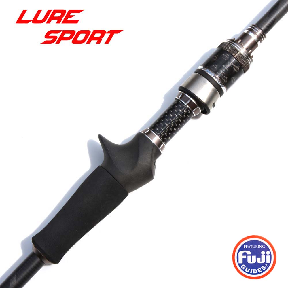 分体skss直柄长帽eva把手